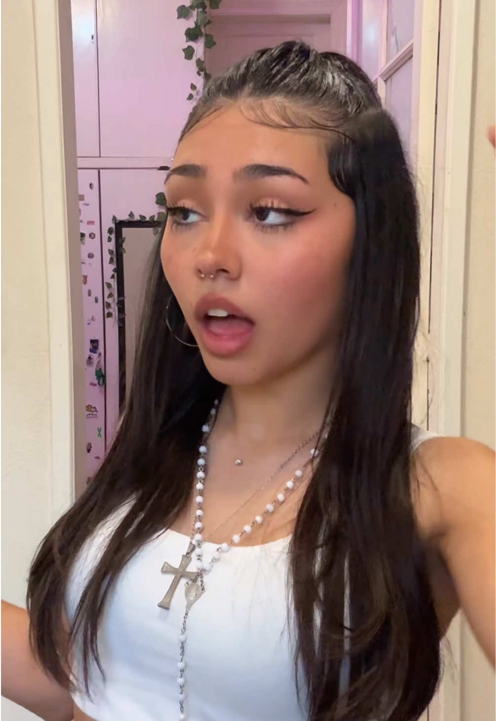 @Maluri