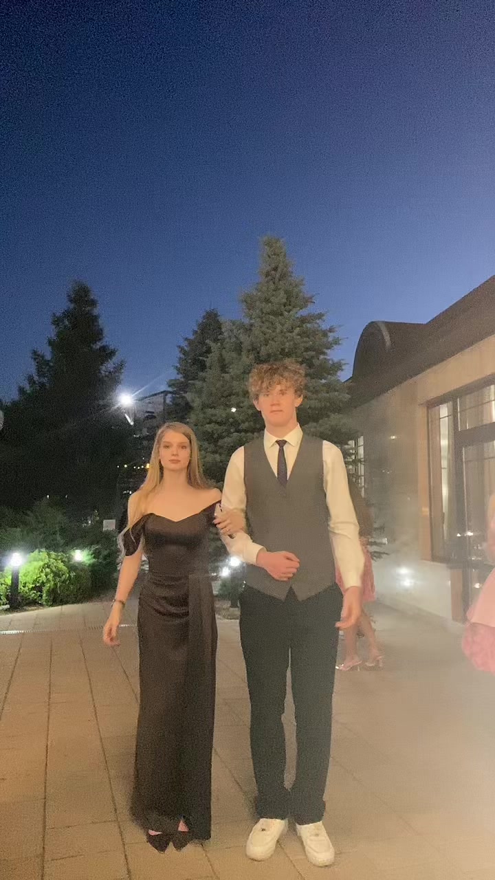 @provanckiii🧃