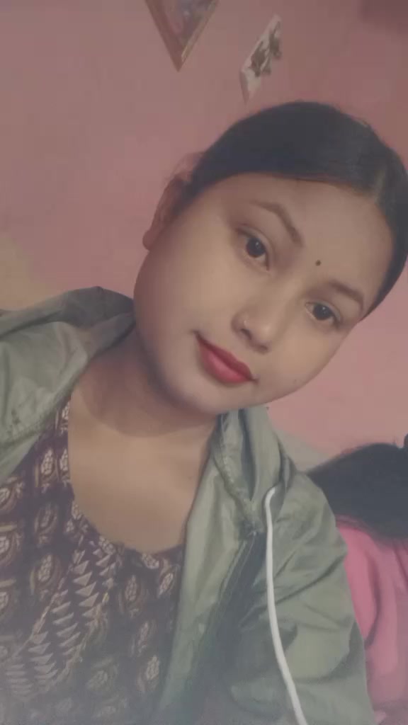 @Awantika Chaudhary