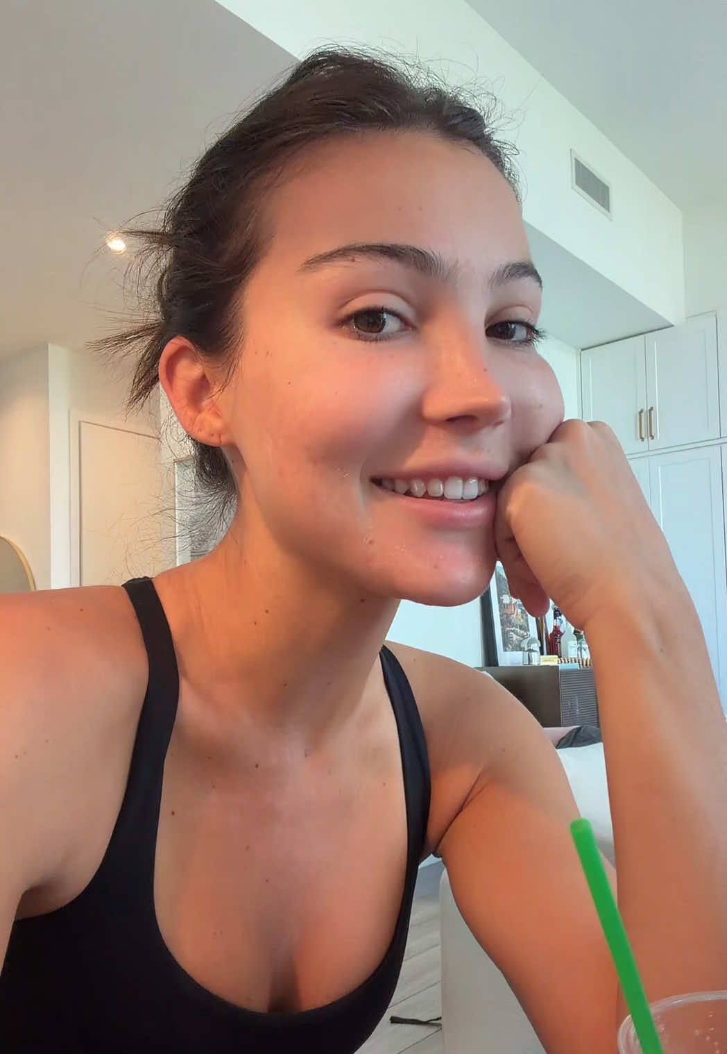 @shannon.ego