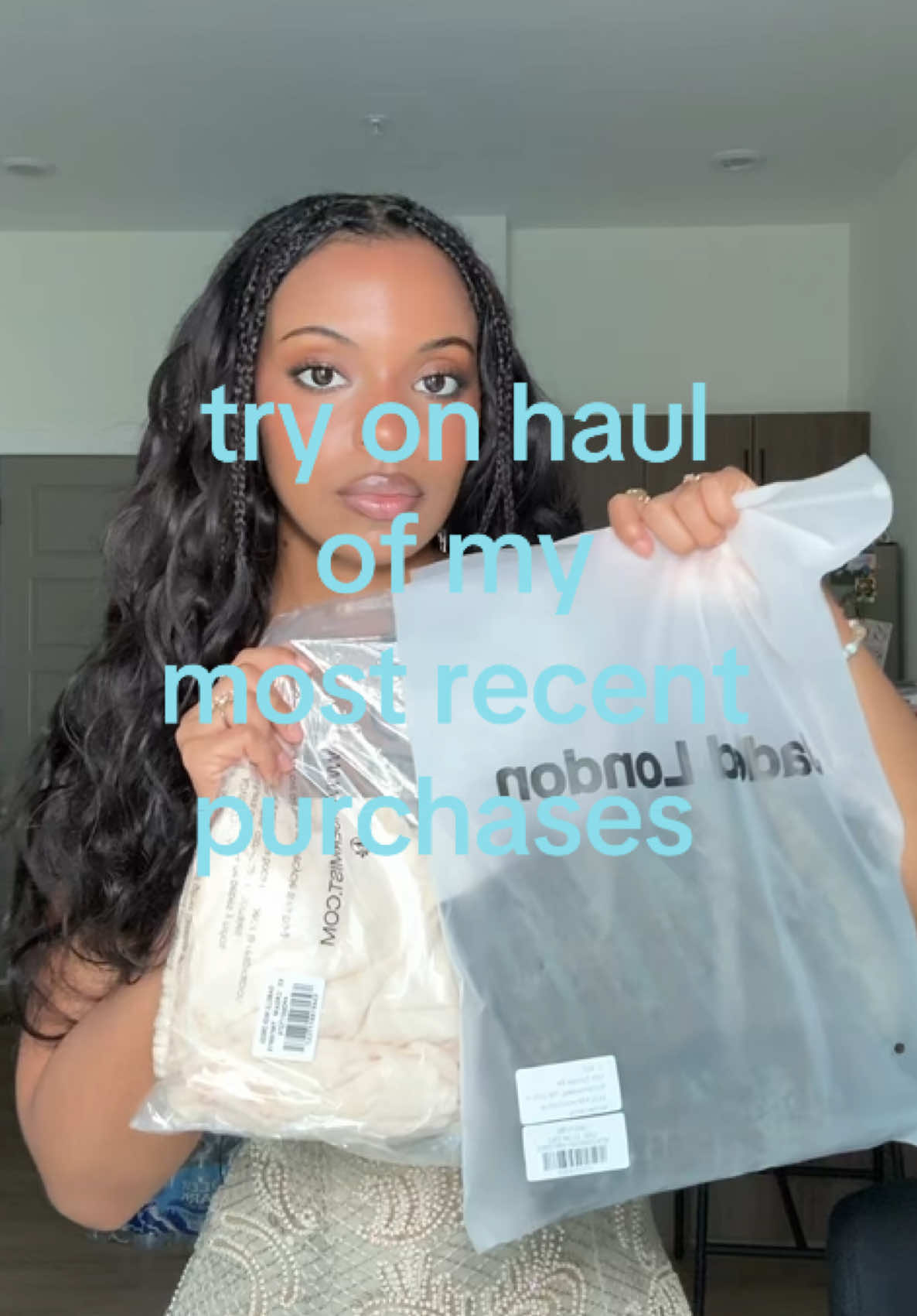 @Mia Moore