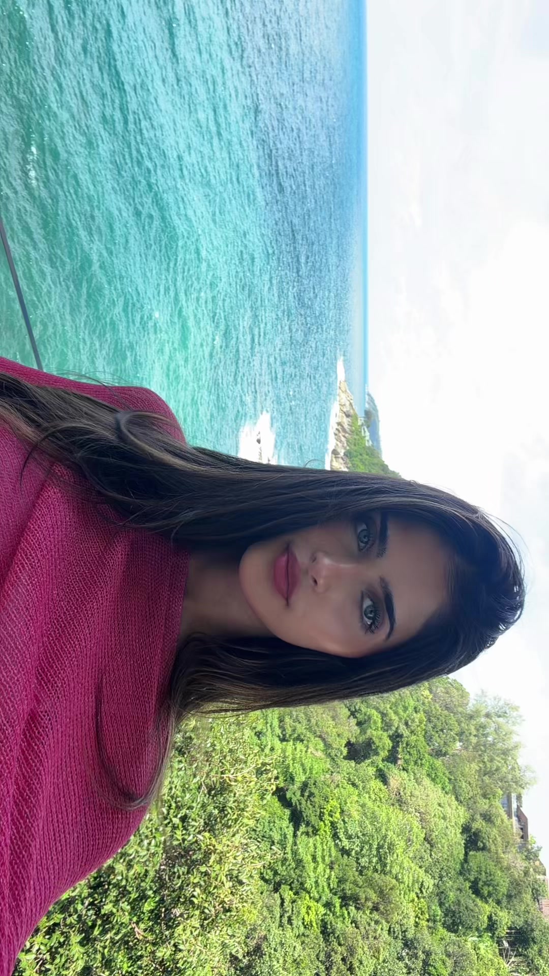@ARISHAE SHAIKH