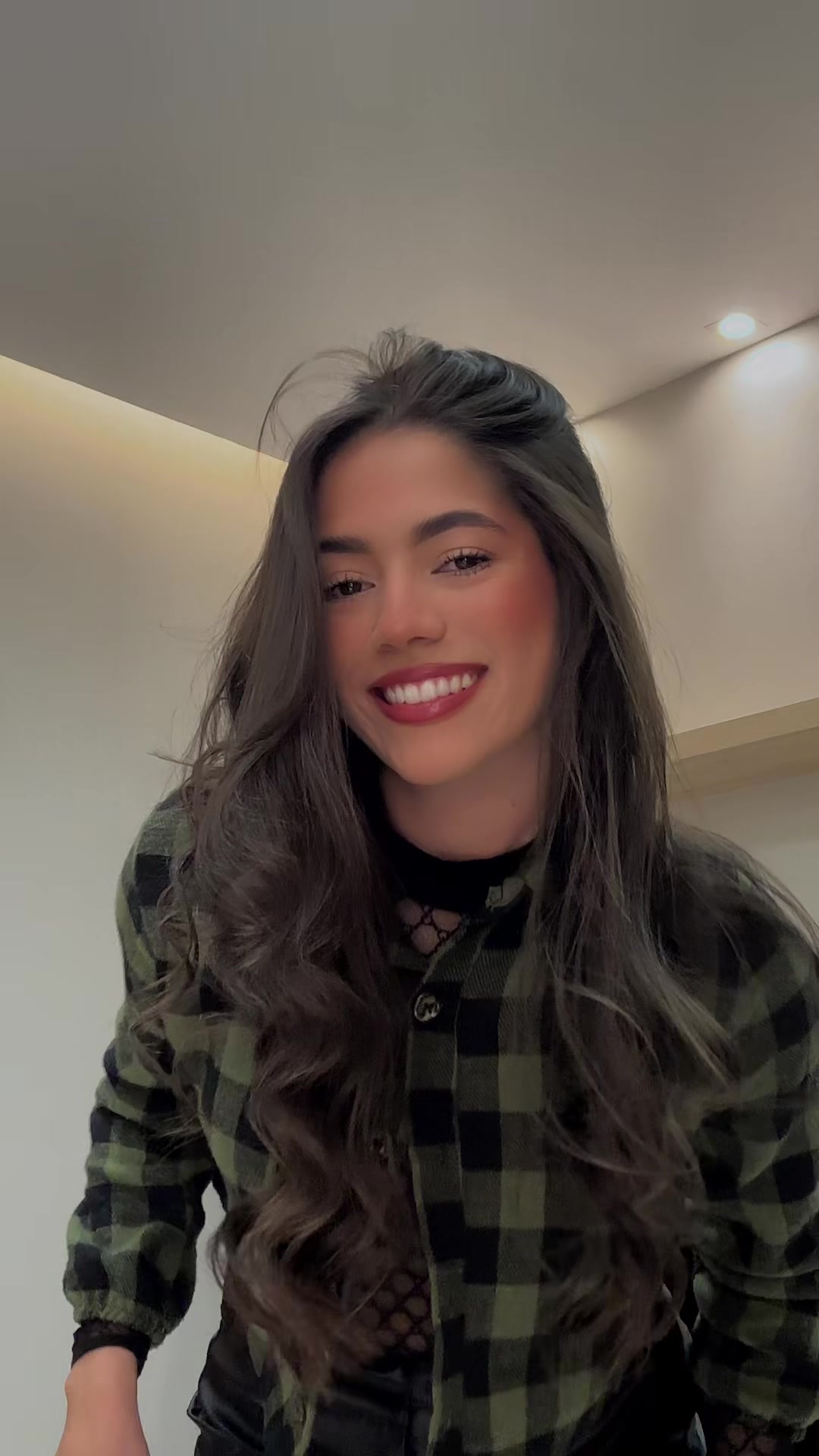 @Ellen