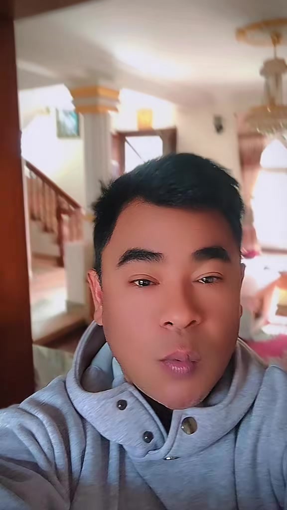 @April 28 - Taurus