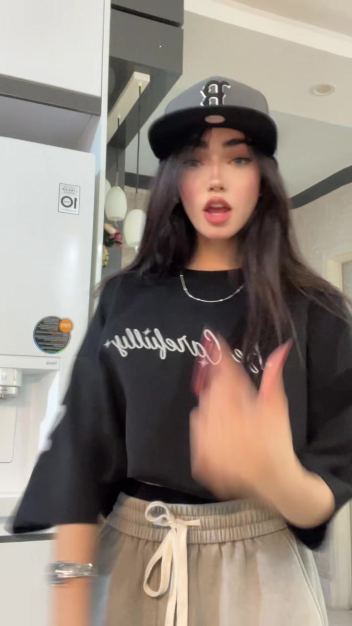 @TINA