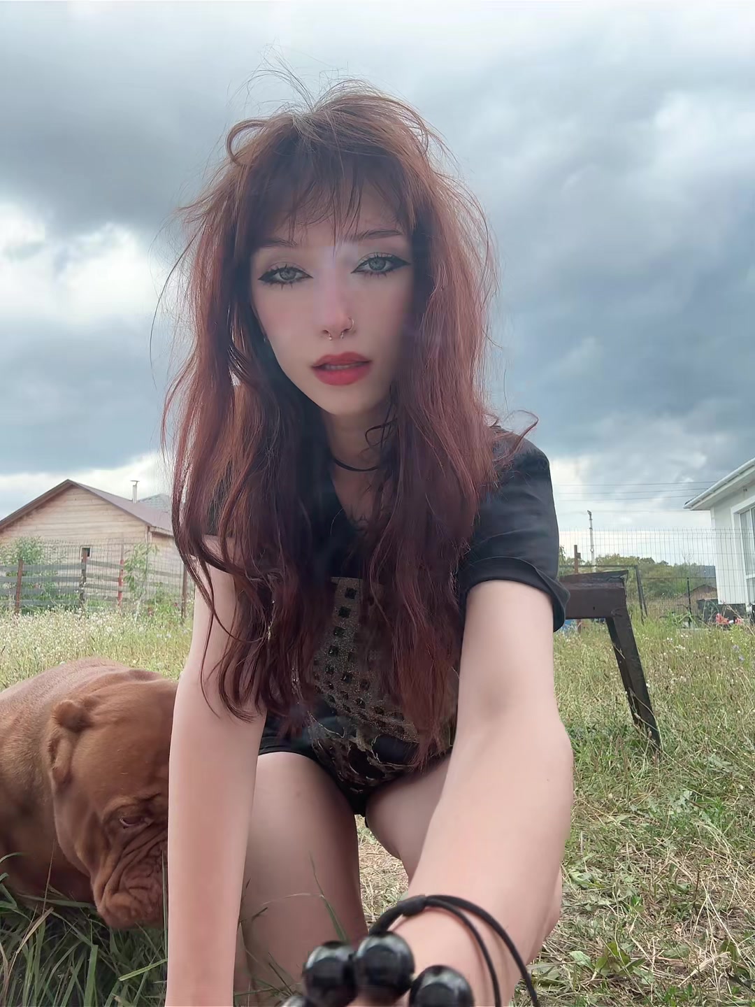 @pochemynura
