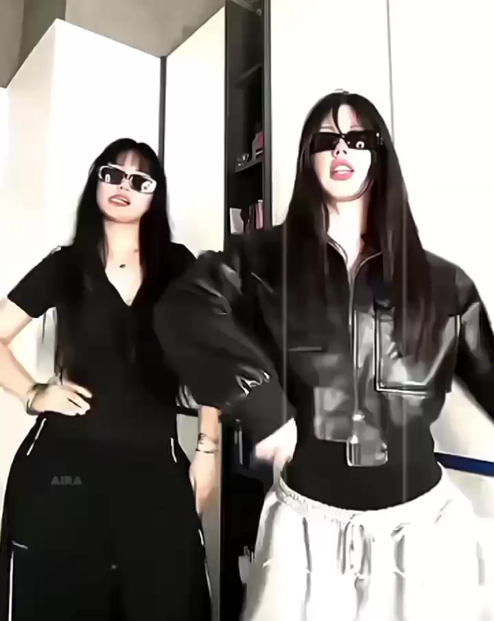 @๐โ๐๐๐๐เฟ