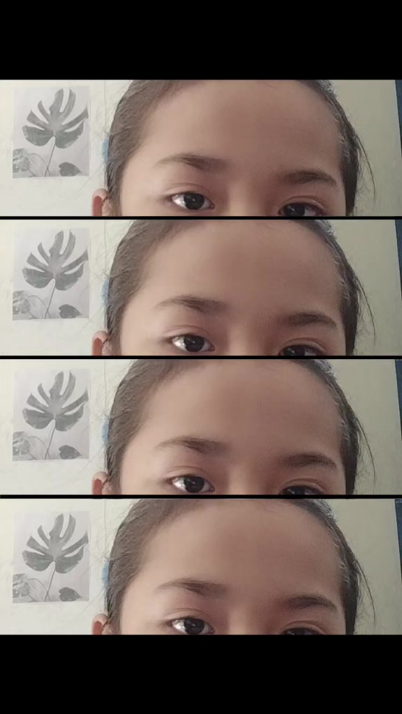 @xhaVviang