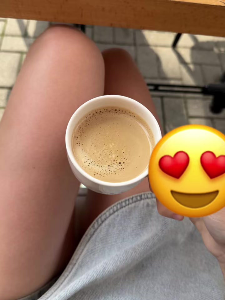 @Rubí Olivo Zenteno