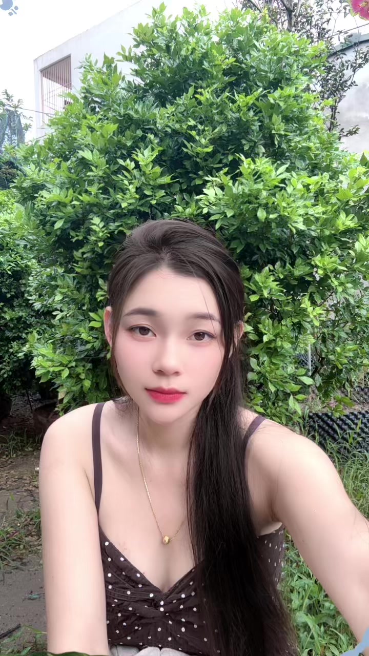 @Khổng La