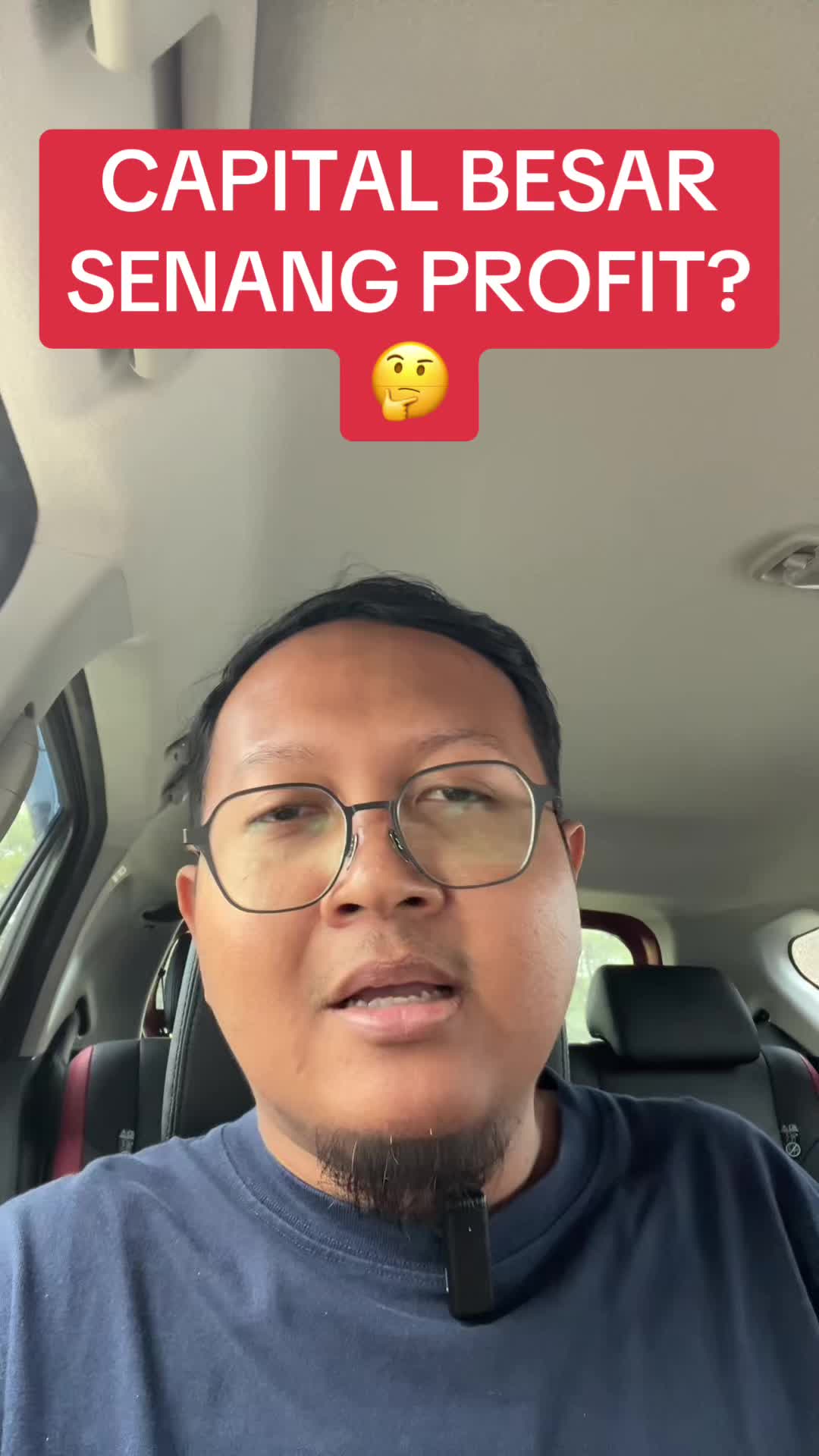 @MrTam_Official