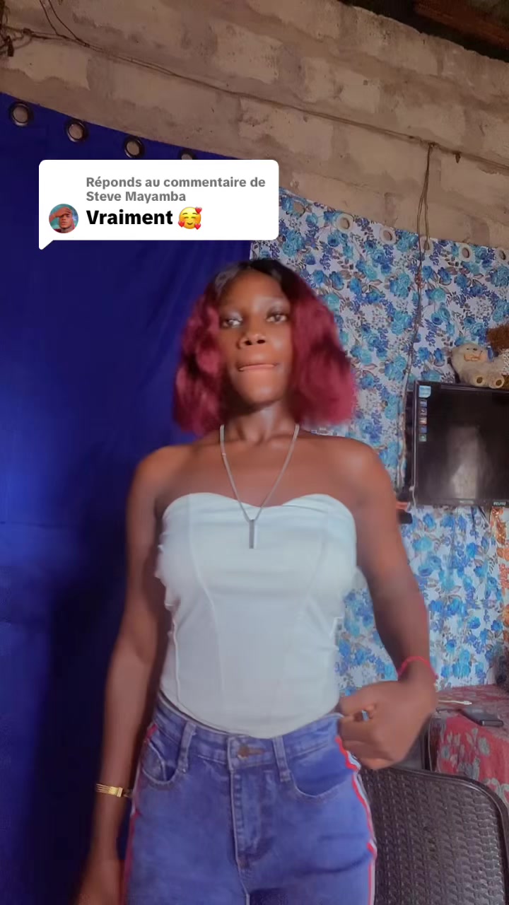 @Safia Tulengi 🦋🔐💙