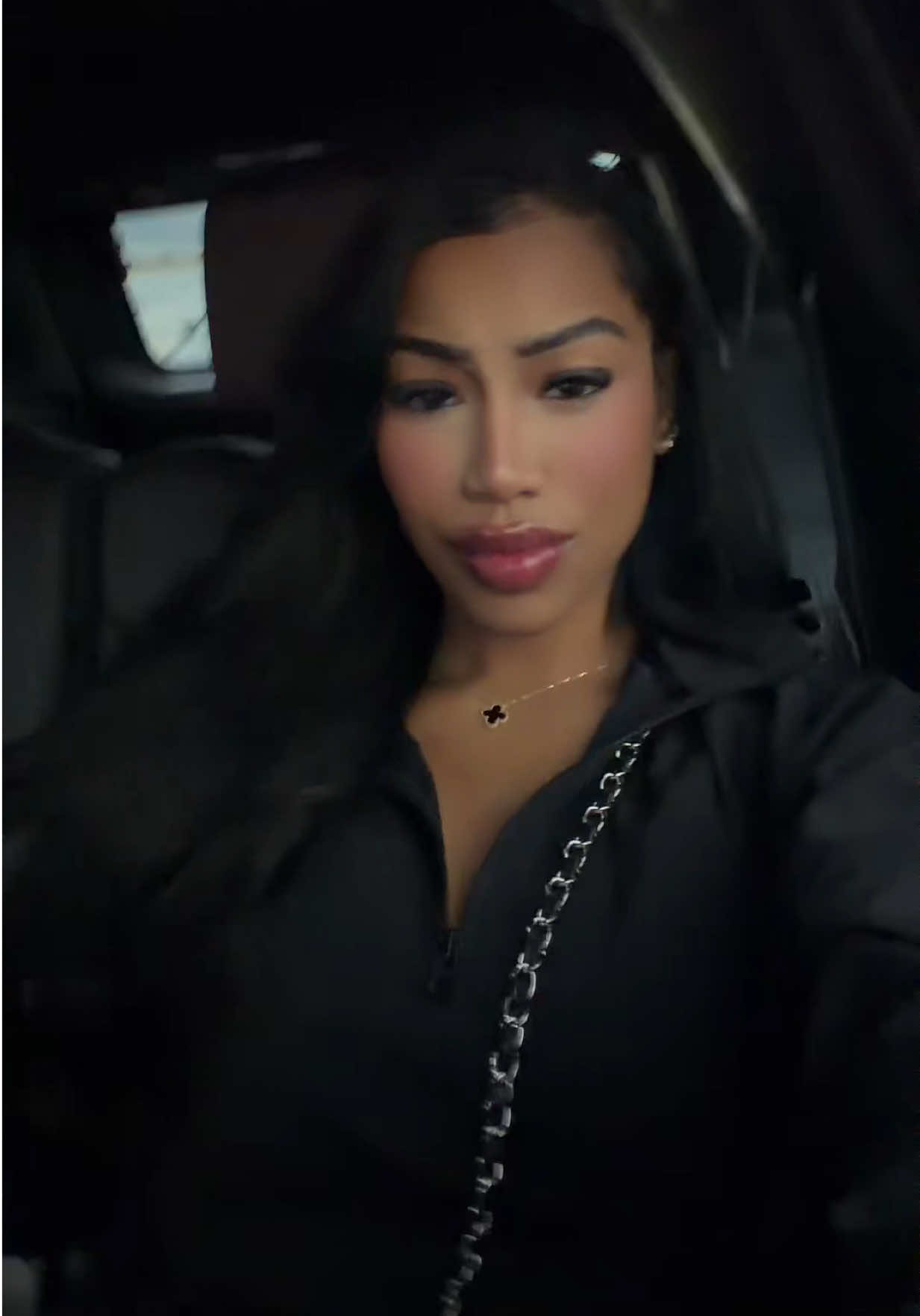 @Kaila.dior