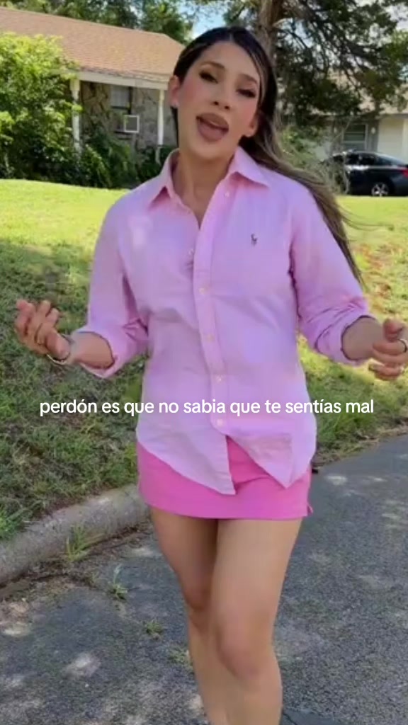 @⭐️VANESSA⭐️
