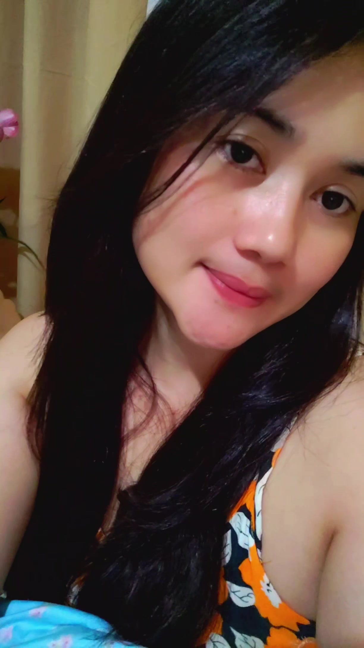 @๐ 08baby bunso๐14๐