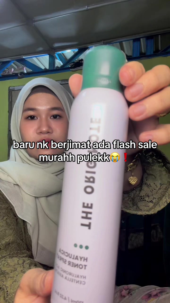 @nuradeliazahra23