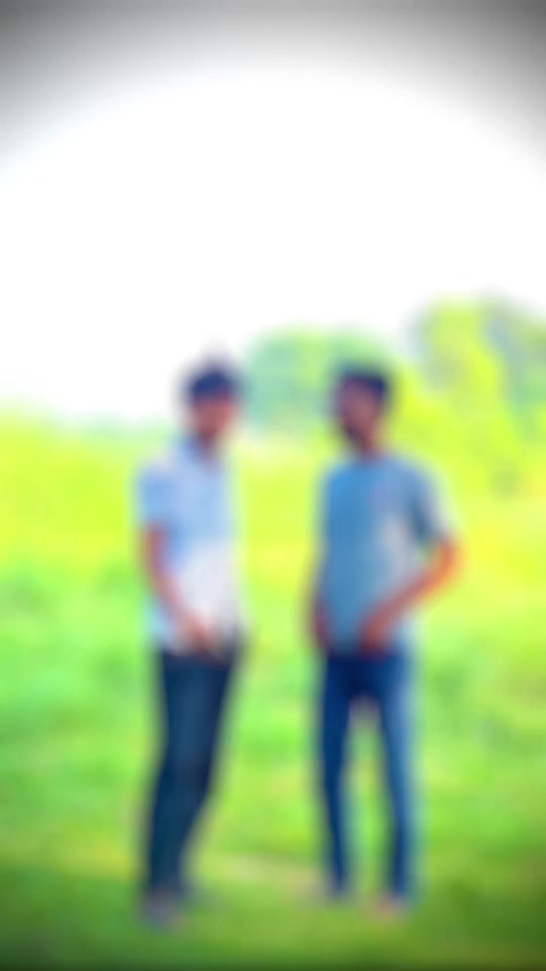 @❤️Aadarsh Chauhan❤️
