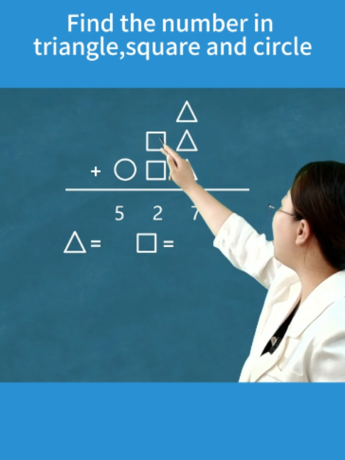 @Test And Tutor