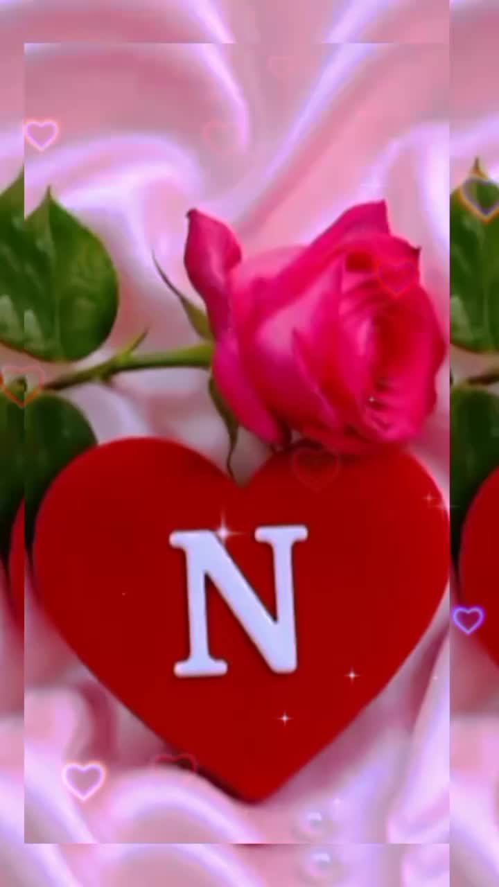 @Princesses1911