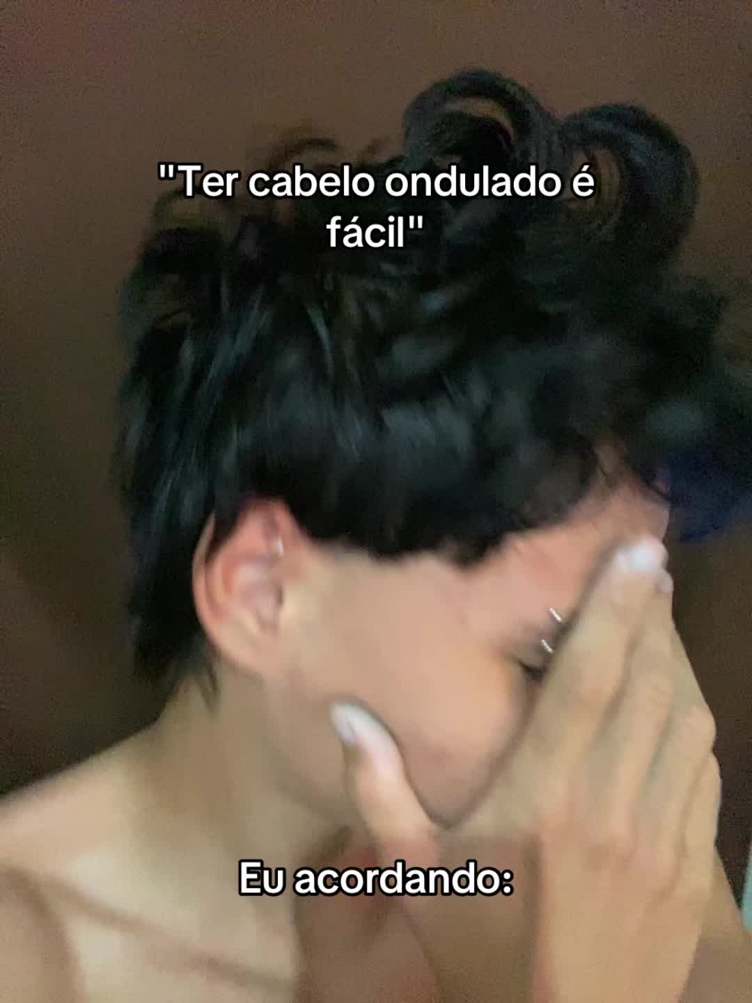 @Bachira Black