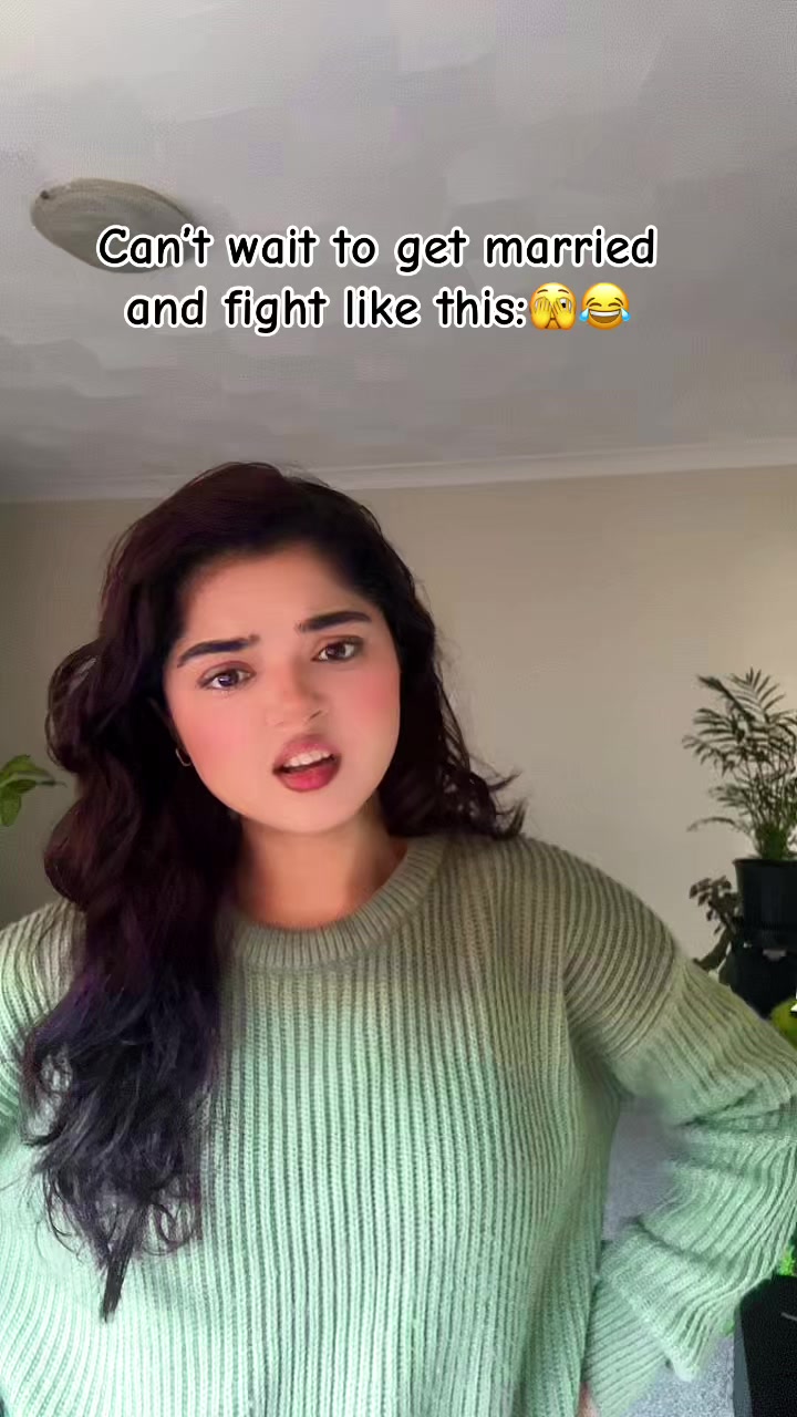 @संरचना 🍀
