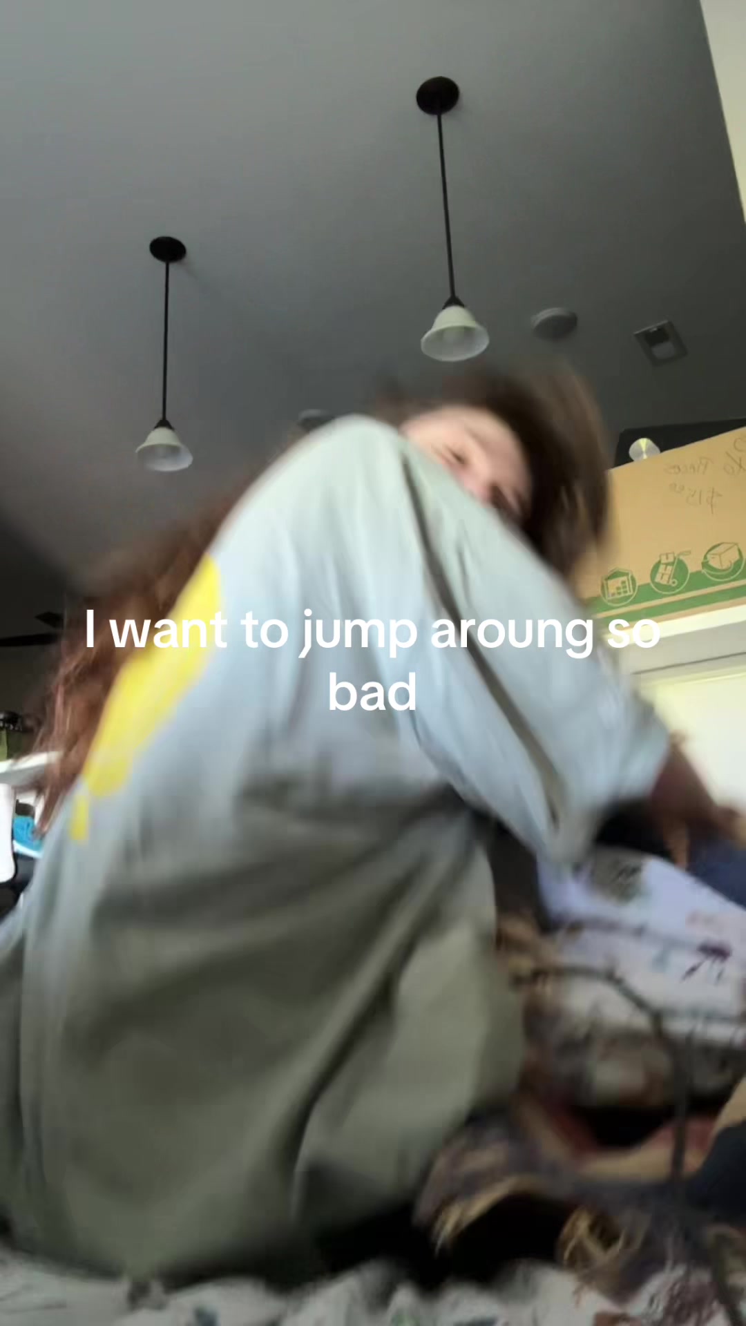 @bskyah