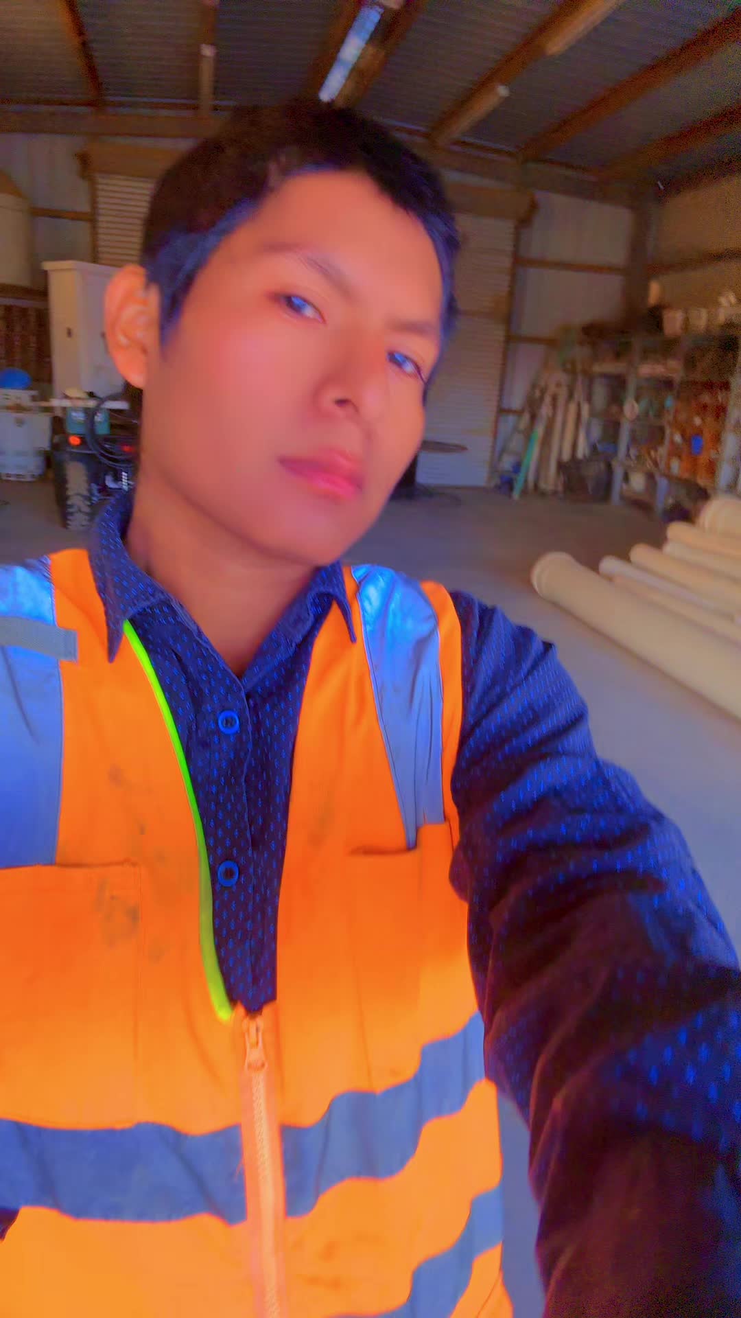 @🇲🇽Jesus López 🇺🇸