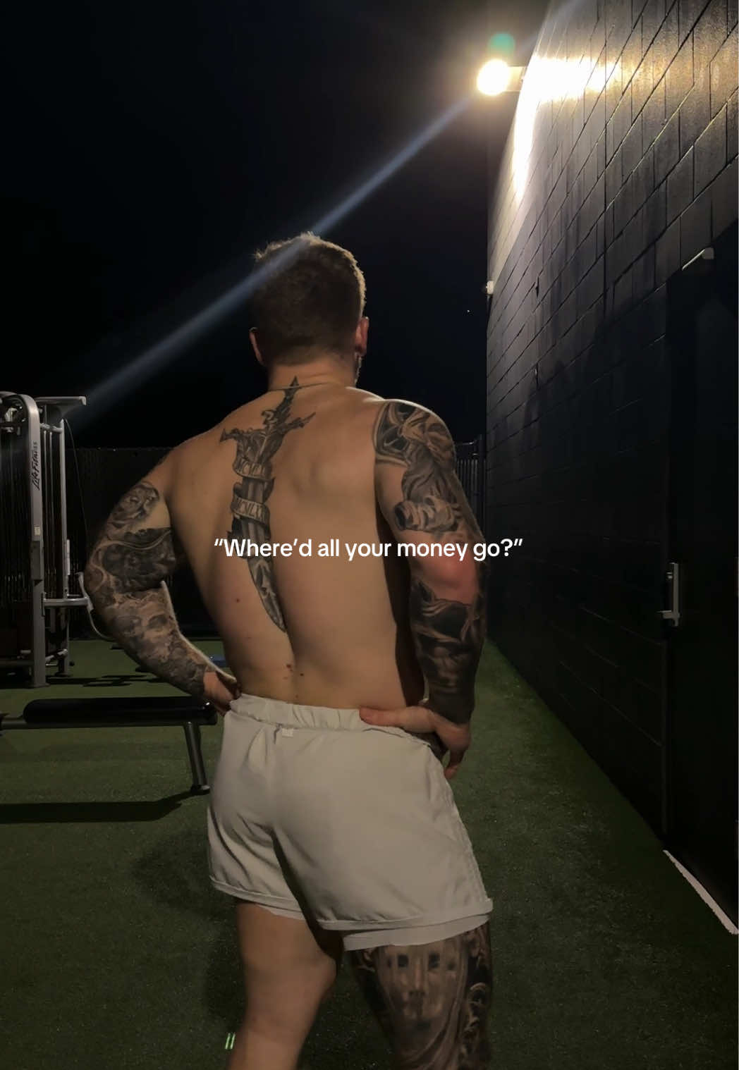 @trevazoid