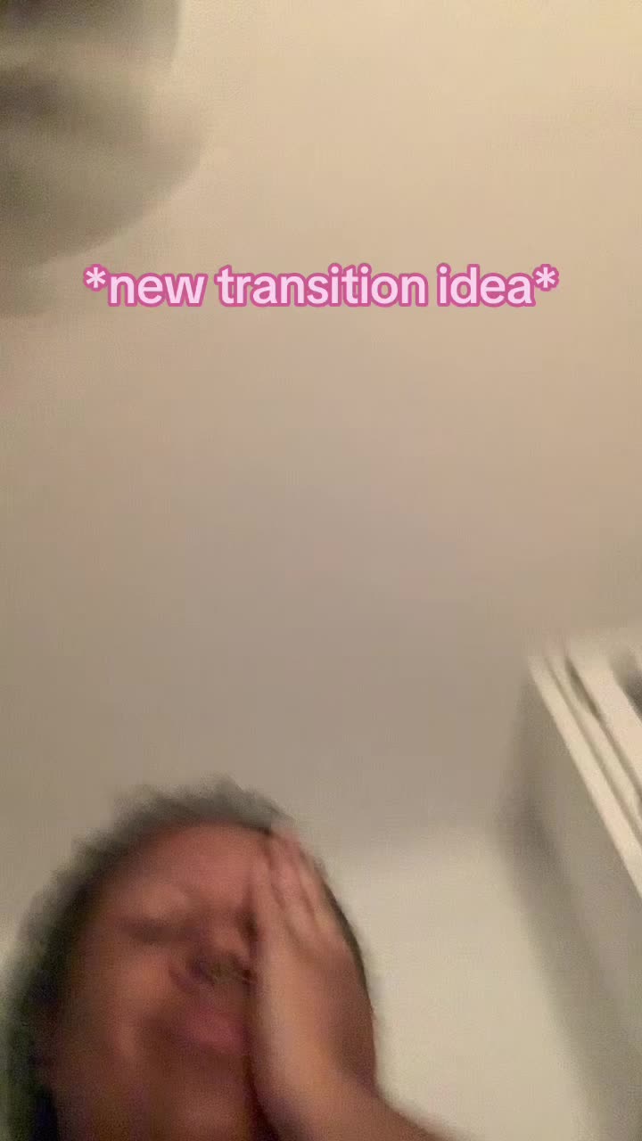 @Fyore
