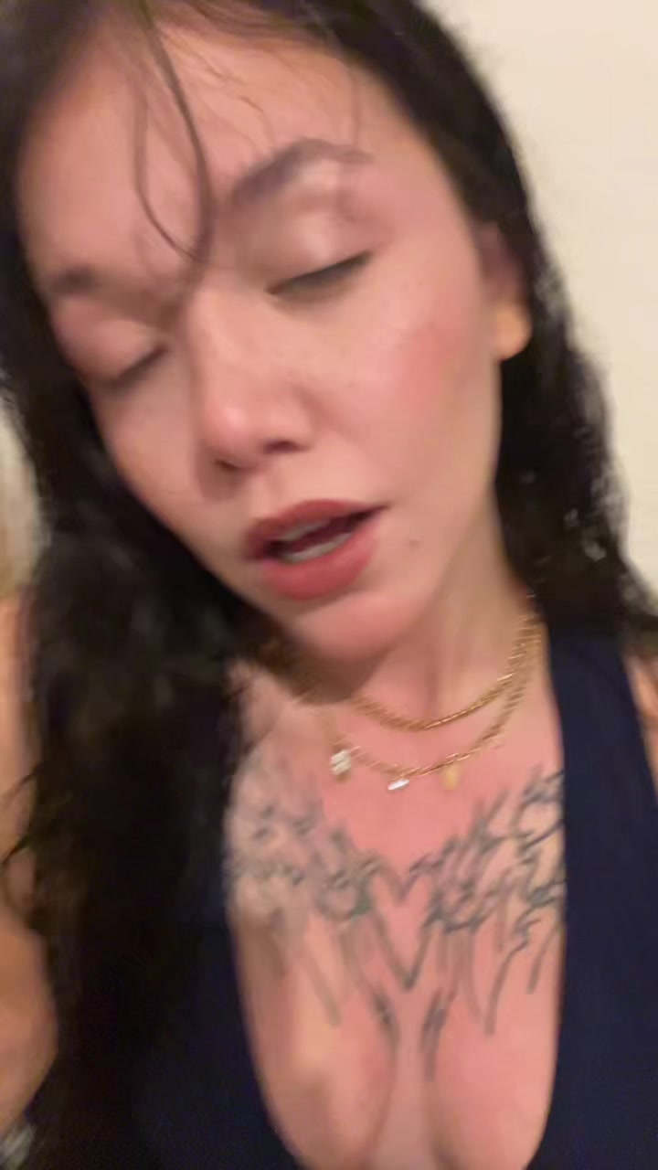 @Atikrblt