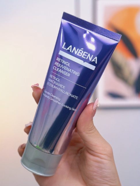 @Lanbena.Indonesia
