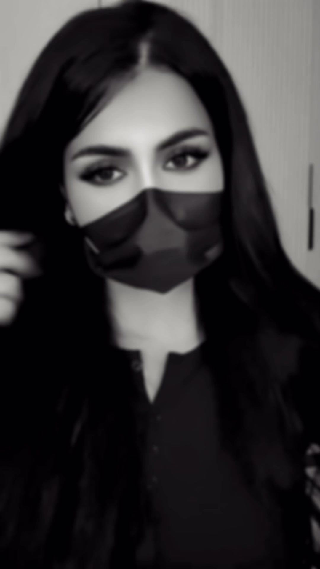 @𝜗𝜚 ٠