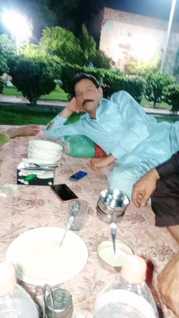 @ambarsariya