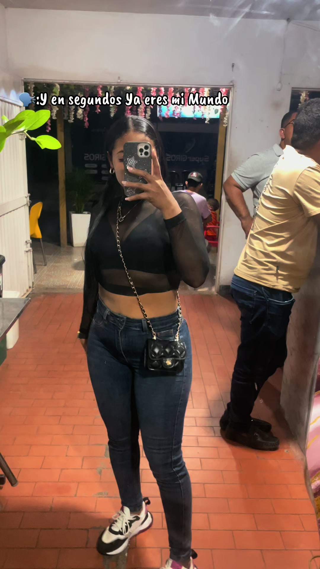 @Maria Giraldo 🌸