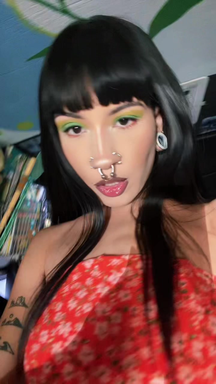 @Hellogabi