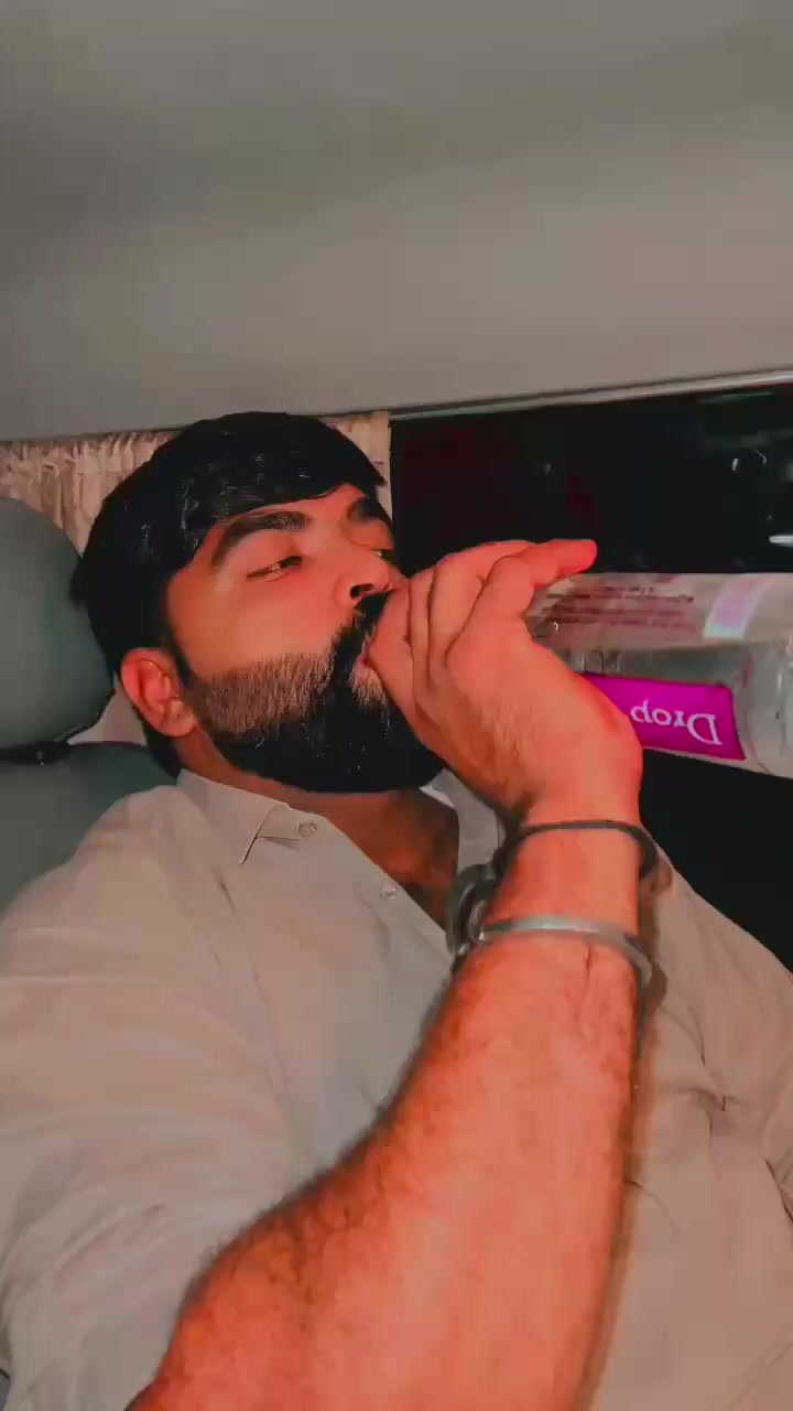 @Brand🔥is🔥💯 Brand