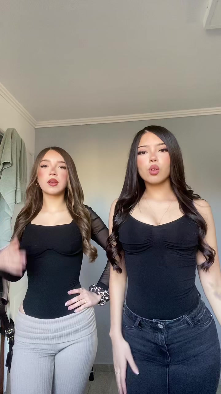 @Briana