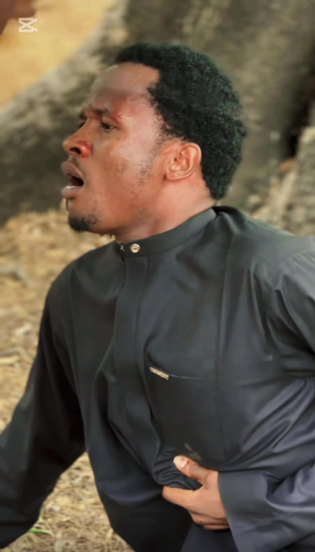 @a sadau
