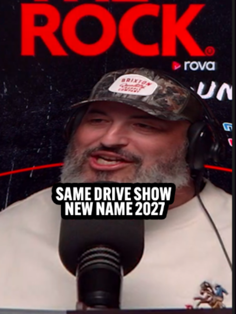 @therockfm