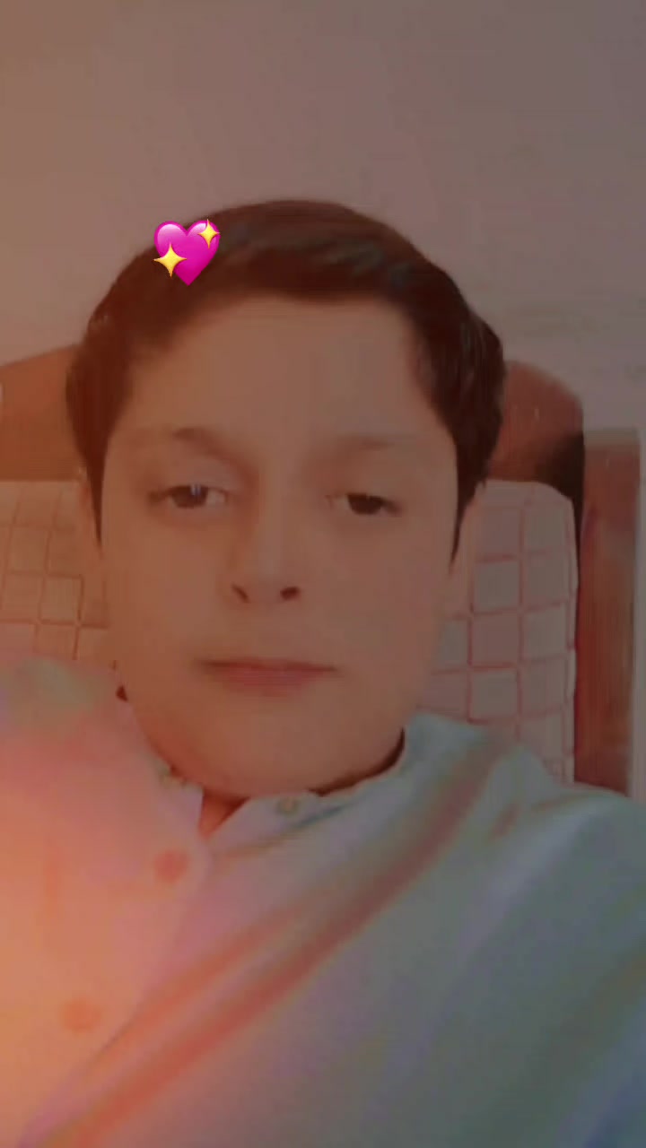 @R 💸. D