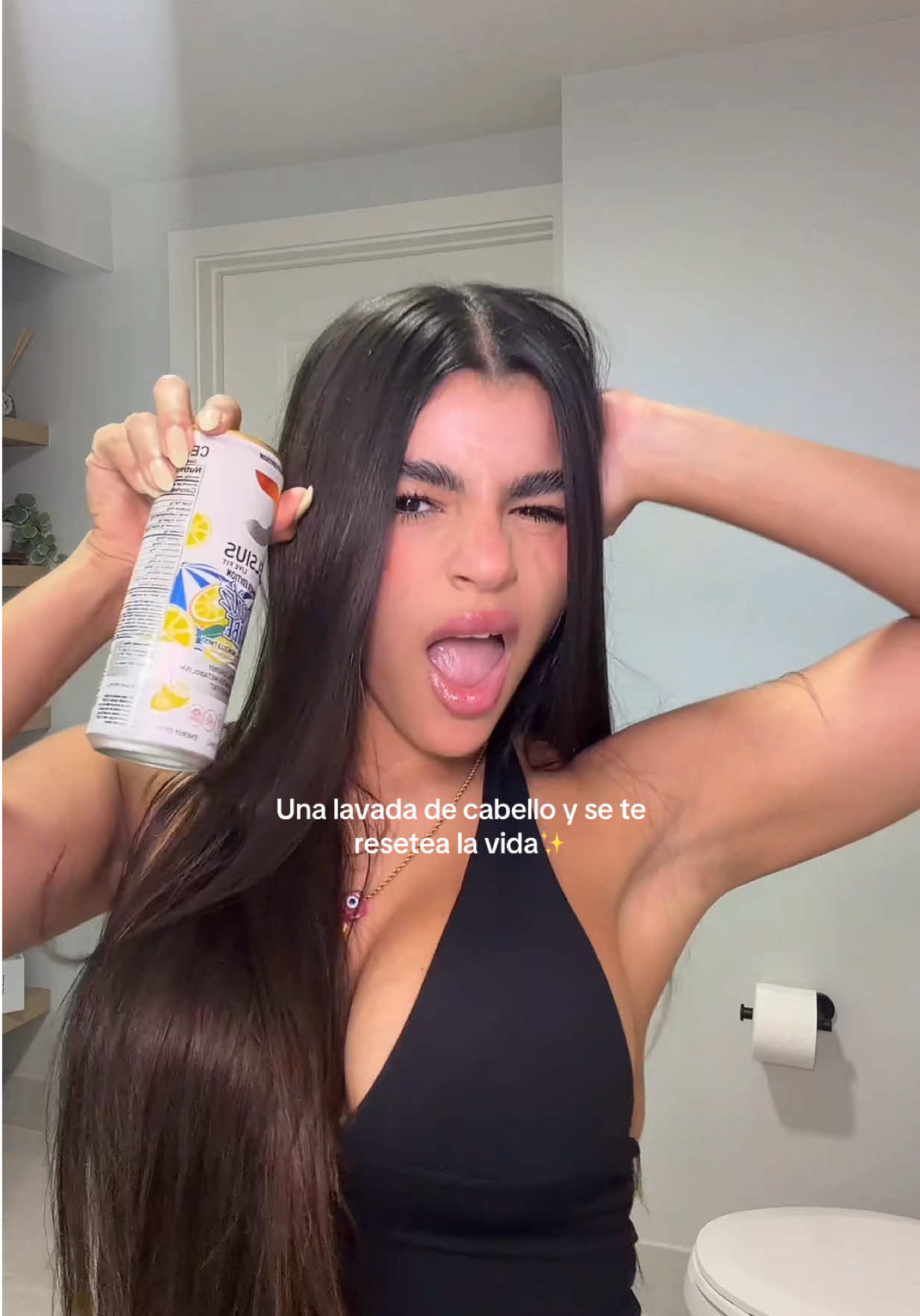 @ninacordone