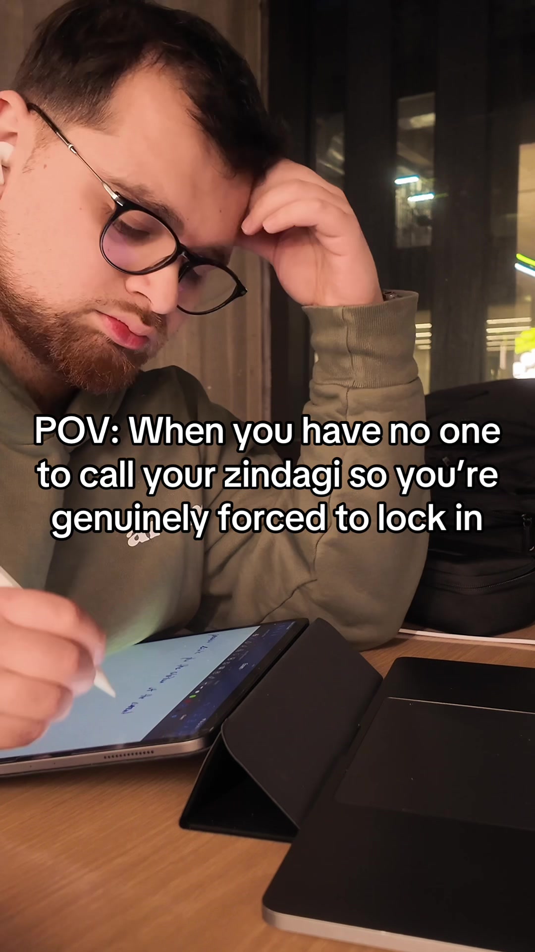 @Musa Khalid