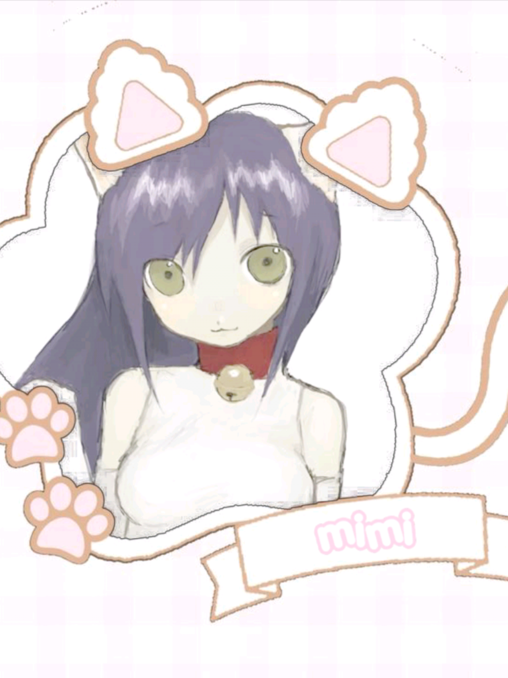 @๐ฎ๐ช๐ซ๐ช !!๐ชผ