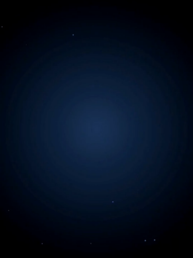 @Thiết bị truyền tin- Báo cháy