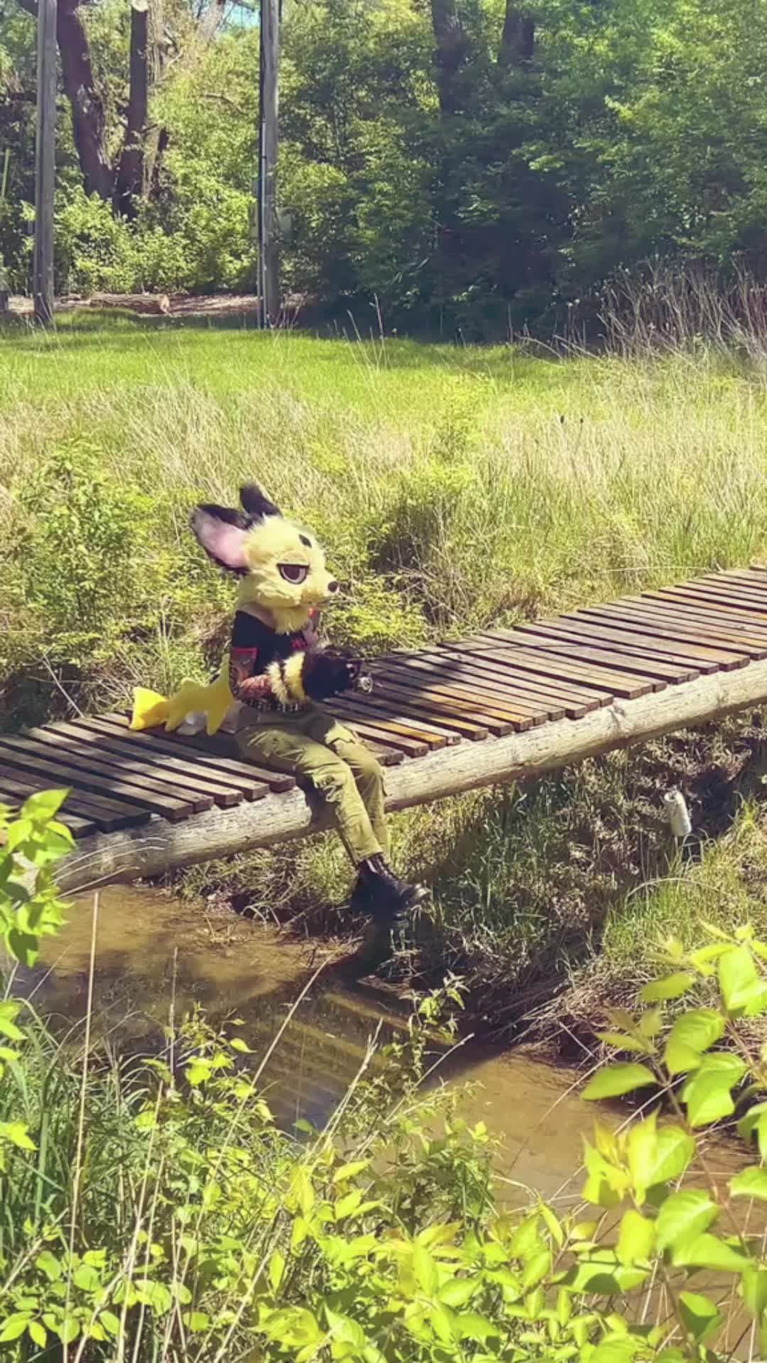 @🎀🦊Foxii🦊🎀