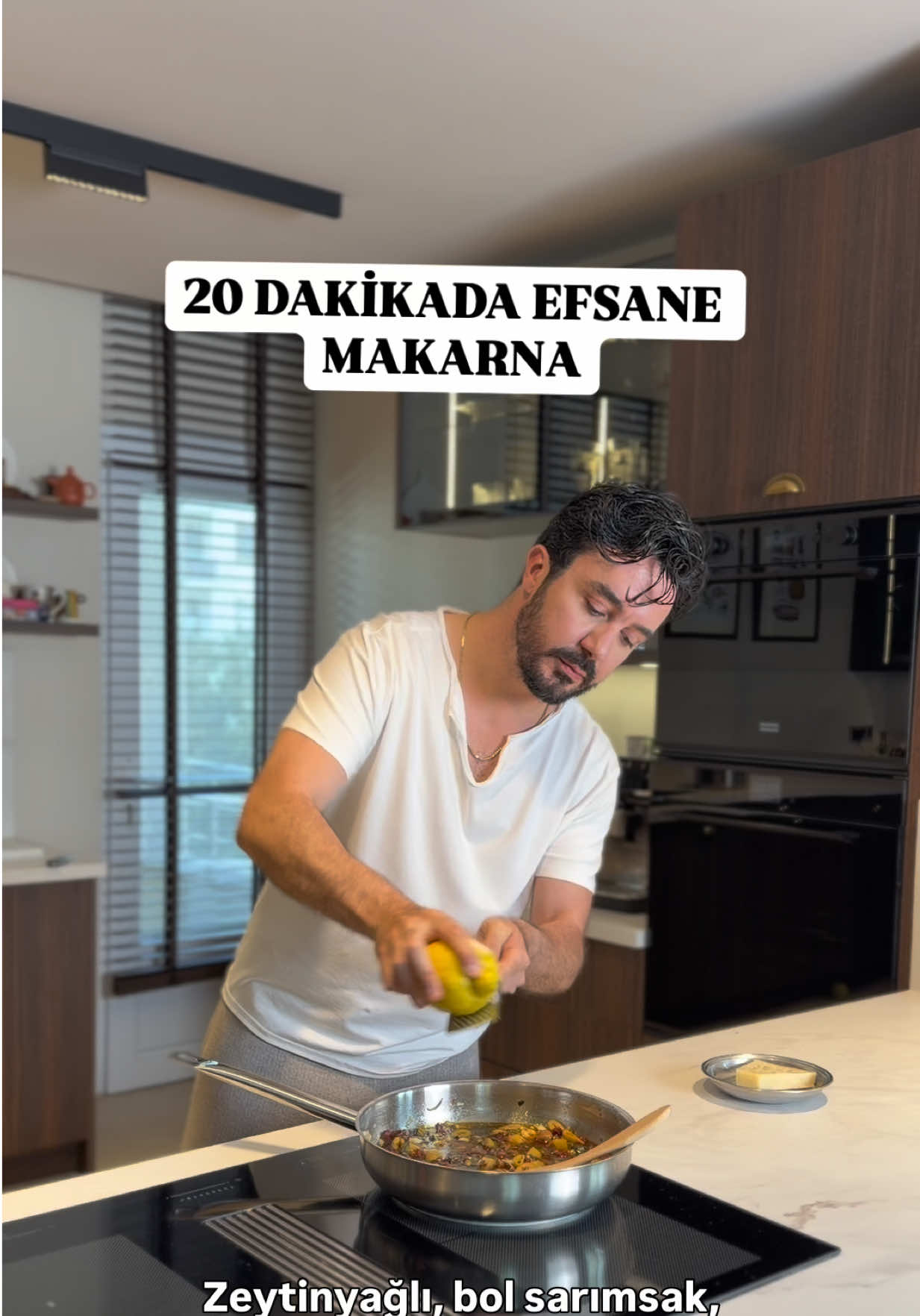 @Önder