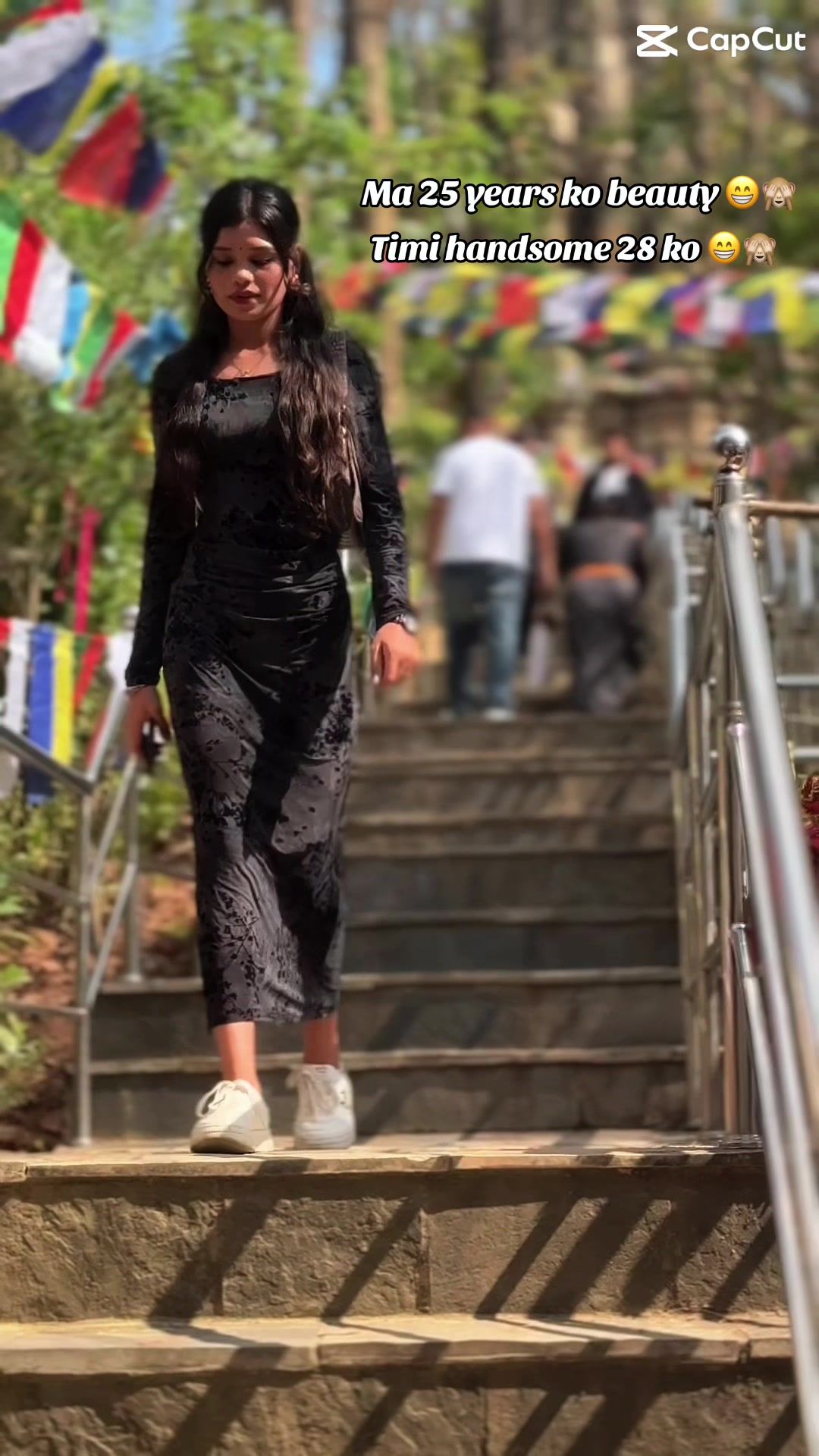 @ऋतु 🦋🖤