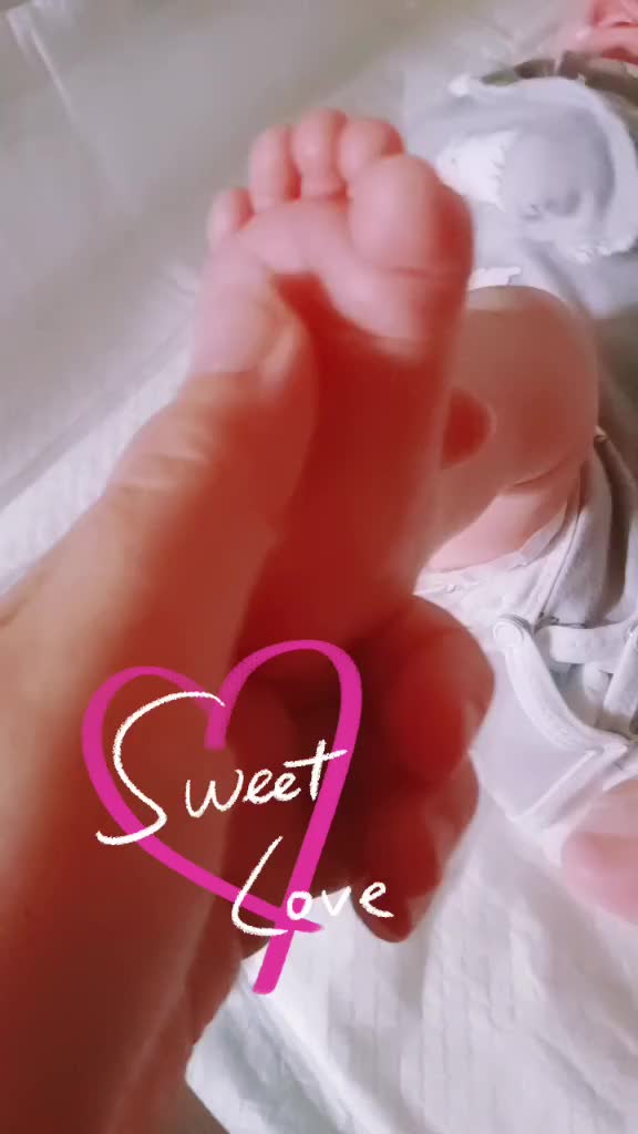 @Евгения