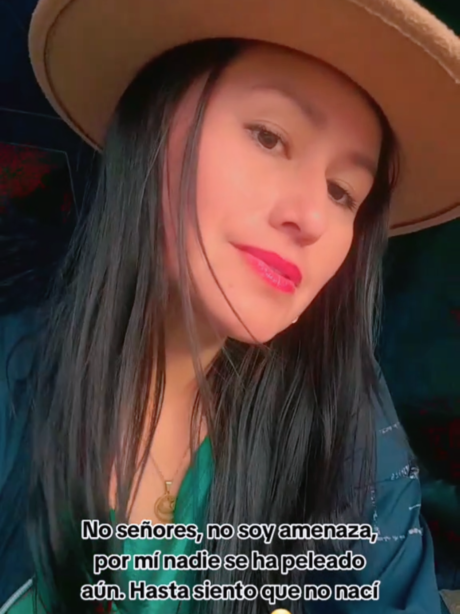 @Zulma_Flor🌻🎀