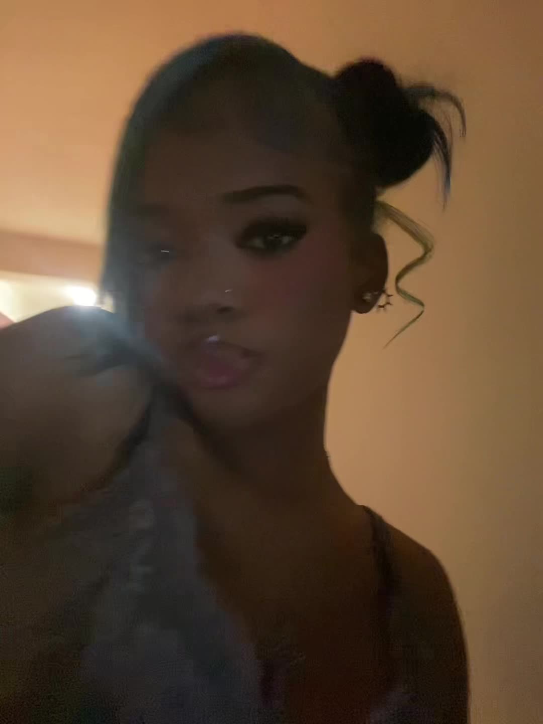 @salima